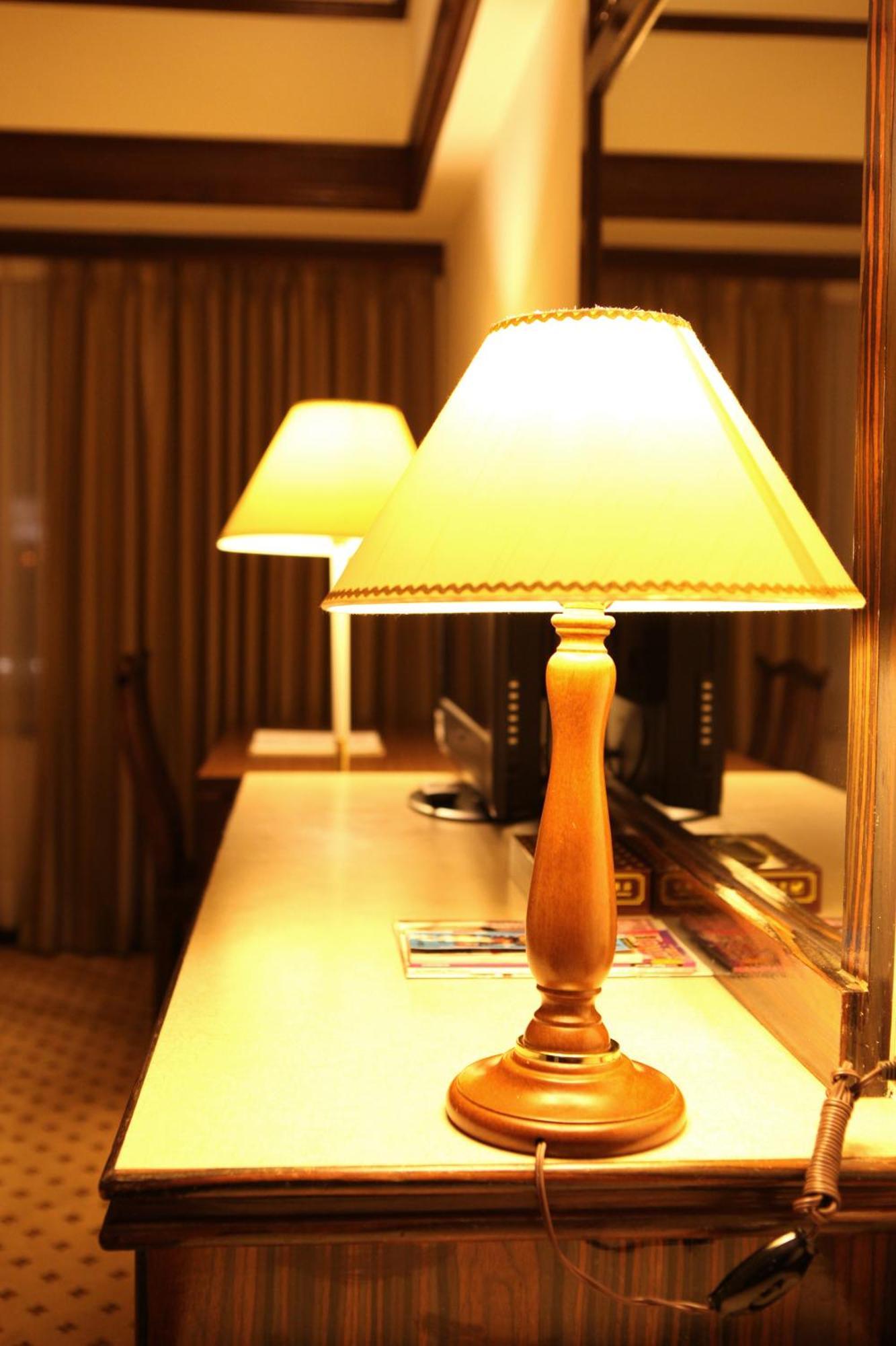 King'S Town Hotel Гаосюн Екстер'єр фото